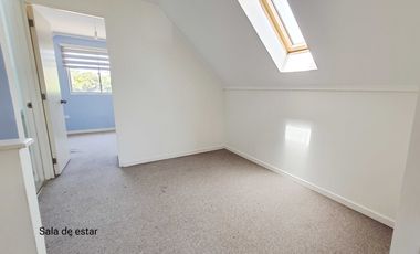 Casa en venta en BUIN