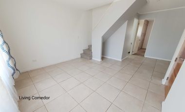 Casa en venta en BUIN