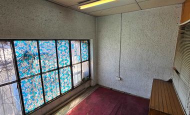 Local comercial en arriendo en SANTIAGO