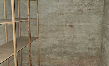 Local comercial en arriendo en SANTIAGO