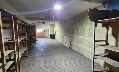 Local comercial en arriendo en SANTIAGO