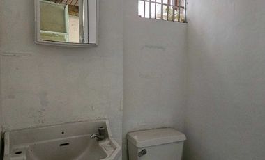 Local comercial en arriendo en SANTIAGO