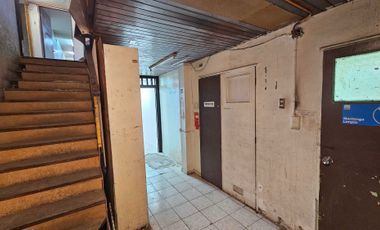 Local comercial en arriendo en SANTIAGO