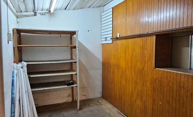 Local comercial en arriendo en SANTIAGO
