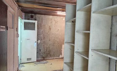Local comercial en arriendo en SANTIAGO