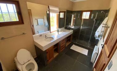 Casa en venta  en OLMUÉ