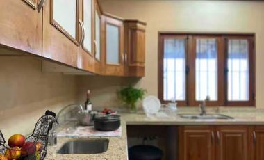 Casa en venta  en OLMUÉ