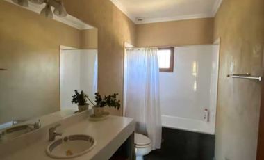 Casa en venta  en OLMUÉ
