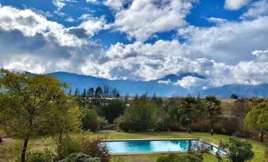 Casa en venta  en OLMUÉ