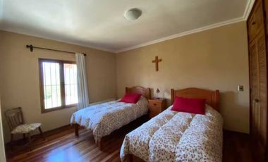Casa en venta  en OLMUÉ