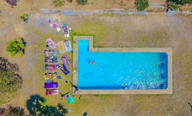 Casa en venta  en OLMUÉ
