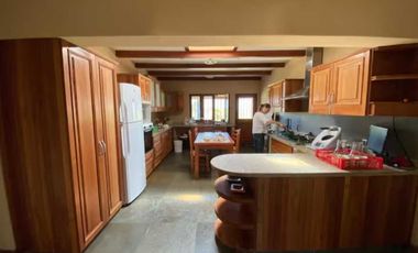 Casa en venta  en OLMUÉ