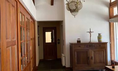 Casa en venta  en OLMUÉ