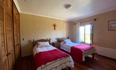 Casa en venta  en OLMUÉ