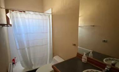 Casa en venta  en OLMUÉ