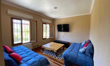 Casa en venta  en OLMUÉ