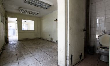 Local comercial en venta en PROVIDENCIA