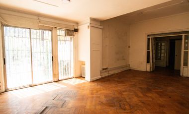 Local comercial en venta en PROVIDENCIA