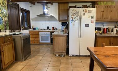 Casa en Venta en Parcelación Los Volcanes, a 5 min de Llanquihue