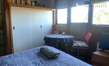 Casa en Venta en Parcelación Los Volcanes, a 5 min de Llanquihue