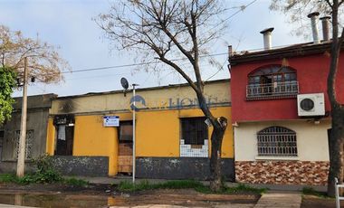 Casa en Venta en Metro Bio Bio