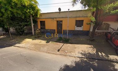 Casa en Venta en Metro Bio Bio