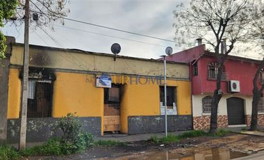 Casa en Venta en Metro Bio Bio