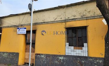 Casa en Venta en Metro Bio Bio