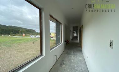 Casa en Venta en Casa 318 m2 - Polincay camino a Correntoso