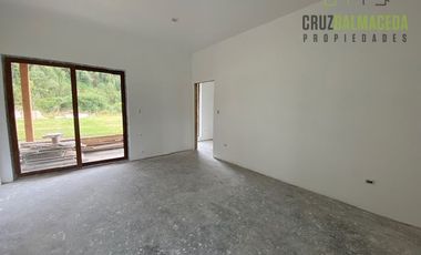 Casa en Venta en Casa 318 m2 - Polincay camino a Correntoso