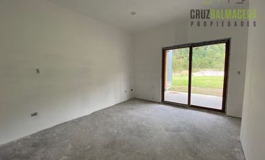 Casa en Venta en Casa 318 m2 - Polincay camino a Correntoso