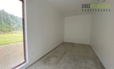 Casa en Venta en Casa 318 m2 - Polincay camino a Correntoso