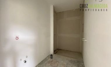 Casa en Venta en Casa 318 m2 - Polincay camino a Correntoso