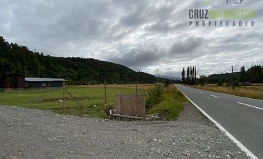 Casa en Venta en Casa 318 m2 - Polincay camino a Correntoso