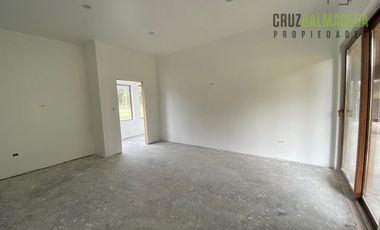 Parcela en Venta en Casa 318 m2 - Polincay camino a Correntoso