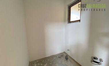 Parcela en Venta en Casa 318 m2 - Polincay camino a Correntoso
