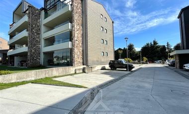 Departamento en Venta en ¡¡¡HERMOSO DEPARTAMENTO EN VENTA A METROS DE PLAYA GRANDE PUCÓN, GRAN HOTEL Y CASINO ENJOY!!!