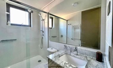 Departamento en Venta en ¡¡¡HERMOSO DEPARTAMENTO EN VENTA A METROS DE PLAYA GRANDE PUCÓN, GRAN HOTEL Y CASINO ENJOY!!!