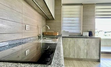 Departamento en Venta en ¡¡¡HERMOSO DEPARTAMENTO EN VENTA A METROS DE PLAYA GRANDE PUCÓN, GRAN HOTEL Y CASINO ENJOY!!!