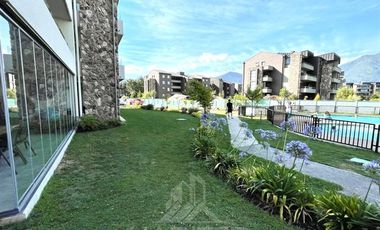 Departamento en Venta en ¡¡¡HERMOSO DEPARTAMENTO EN VENTA A METROS DE PLAYA GRANDE PUCÓN, GRAN HOTEL Y CASINO ENJOY!!!