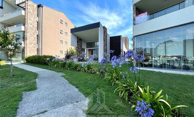 Departamento en Venta en ¡¡¡HERMOSO DEPARTAMENTO EN VENTA A METROS DE PLAYA GRANDE PUCÓN, GRAN HOTEL Y CASINO ENJOY!!!