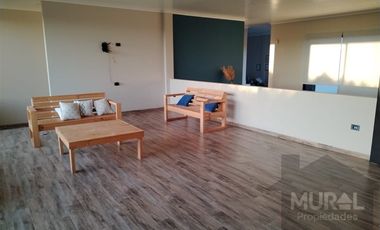 Casa en Arriendo en Camino Loreto - Lonquen Sur - Balmaceda