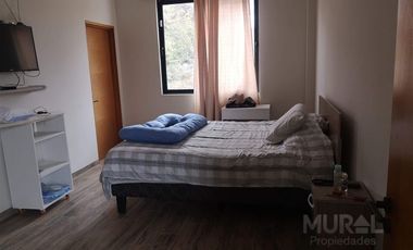 Casa en Arriendo en Camino Loreto - Lonquen Sur - Balmaceda