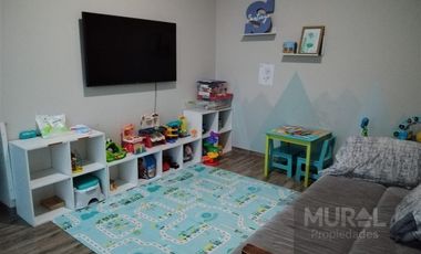 Casa en Arriendo en Camino Loreto - Lonquen Sur - Balmaceda