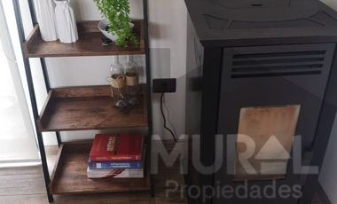 Casa en Arriendo en Camino Loreto - Lonquen Sur - Balmaceda