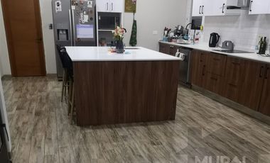 Casa en Arriendo en Camino Loreto - Lonquen Sur - Balmaceda
