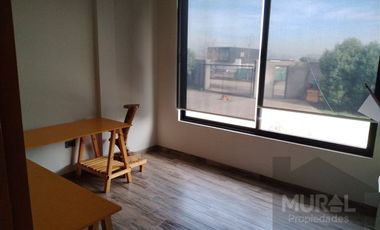 Casa en Arriendo en Camino Loreto - Lonquen Sur - Balmaceda