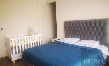 Casa en Arriendo en Camino Loreto - Lonquen Sur - Balmaceda