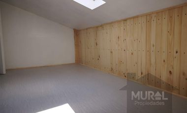 Casa en Arriendo en Camino Loreto - Lonquen Sur - Balmaceda