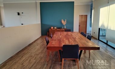 Casa en Arriendo en Camino Loreto - Lonquen Sur - Balmaceda
